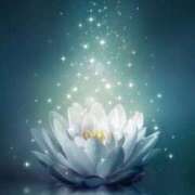 ヒメ日記 2025/10/04 17:49 投稿 ちなつ 激安ピーチ