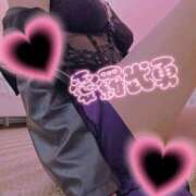 ヒメ日記 2025/10/04 20:29 投稿 ちなつ 激安ピーチ