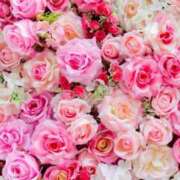 ヒメ日記 2025/10/04 20:59 投稿 ちなつ 激安ピーチ