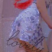 ヒメ日記 2025/10/05 10:39 投稿 ちなつ 激安ピーチ