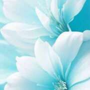 ヒメ日記 2025/10/05 16:39 投稿 ちなつ 激安ピーチ