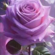 ヒメ日記 2025/10/05 20:59 投稿 ちなつ 激安ピーチ