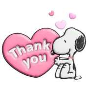 ヒメ日記 2025/10/06 21:59 投稿 ちなつ 激安ピーチ