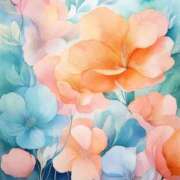 ヒメ日記 2025/10/08 17:45 投稿 ちなつ 激安ピーチ