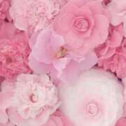 ヒメ日記 2025/10/08 20:09 投稿 ちなつ 激安ピーチ