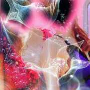 ヒメ日記 2025/10/11 08:29 投稿 ちなつ 激安ピーチ