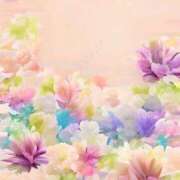 ヒメ日記 2025/10/11 16:19 投稿 ちなつ 激安ピーチ