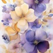 ヒメ日記 2025/10/11 17:59 投稿 ちなつ 激安ピーチ