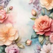 ヒメ日記 2025/10/11 21:39 投稿 ちなつ 激安ピーチ