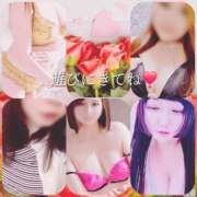 ヒメ日記 2025/10/12 15:29 投稿 ちなつ 激安ピーチ