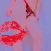 ヒメ日記 2025/10/12 17:39 投稿 ちなつ 激安ピーチ