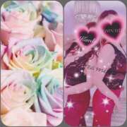 ヒメ日記 2025/10/12 22:29 投稿 ちなつ 激安ピーチ