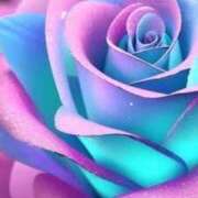 ヒメ日記 2025/10/13 21:09 投稿 ちなつ 激安ピーチ