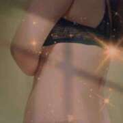 ヒメ日記 2025/10/14 22:29 投稿 ちなつ 激安ピーチ