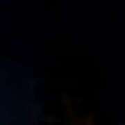 ヒメ日記 2025/10/15 07:39 投稿 ちなつ 激安ピーチ