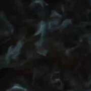 ヒメ日記 2025/10/15 10:20 投稿 ちなつ 激安ピーチ