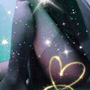 ヒメ日記 2025/10/15 23:20 投稿 ちなつ 激安ピーチ