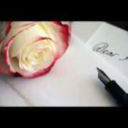 ヒメ日記 2025/10/17 12:51 投稿 ちなつ 激安ピーチ