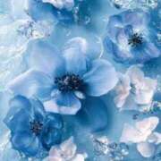 ヒメ日記 2025/10/18 14:03 投稿 ちなつ 激安ピーチ