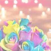 ヒメ日記 2025/10/18 20:29 投稿 ちなつ 激安ピーチ