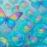 ヒメ日記 2025/10/19 17:59 投稿 ちなつ 激安ピーチ