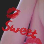 ヒメ日記 2025/10/21 23:09 投稿 ちなつ 激安ピーチ