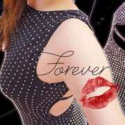 ヒメ日記 2025/10/23 09:33 投稿 ちなつ 激安ピーチ