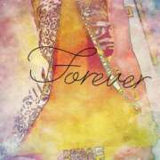 ヒメ日記 2025/10/23 16:49 投稿 ちなつ 激安ピーチ