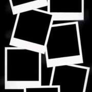 ヒメ日記 2025/10/24 09:09 投稿 ちなつ 激安ピーチ