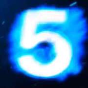 ヒメ日記 2025/10/24 15:19 投稿 ちなつ 激安ピーチ