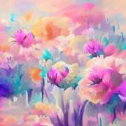 ヒメ日記 2025/10/25 17:50 投稿 ちなつ 激安ピーチ