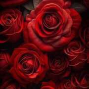 ヒメ日記 2025/10/26 19:49 投稿 ちなつ 激安ピーチ