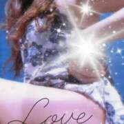 ヒメ日記 2025/10/27 02:46 投稿 ちなつ 激安ピーチ