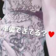 ヒメ日記 2025/10/28 10:39 投稿 ちなつ 激安ピーチ