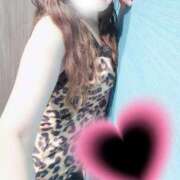 ヒメ日記 2025/10/28 20:19 投稿 ちなつ 激安ピーチ