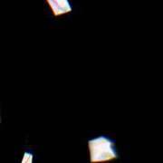 ヒメ日記 2025/10/28 22:09 投稿 ちなつ 激安ピーチ