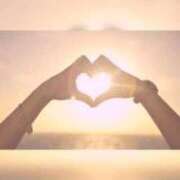 ヒメ日記 2025/10/29 14:09 投稿 ちなつ 激安ピーチ