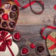 ヒメ日記 2025/10/29 15:19 投稿 ちなつ 激安ピーチ