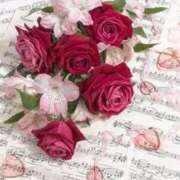 ヒメ日記 2025/10/29 20:29 投稿 ちなつ 激安ピーチ