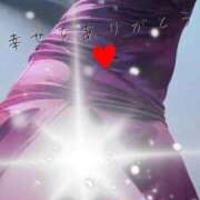 ヒメ日記 2025/10/30 08:19 投稿 ちなつ 激安ピーチ