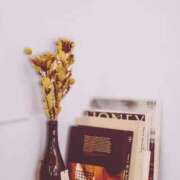 ヒメ日記 2025/10/30 19:02 投稿 ちなつ 激安ピーチ