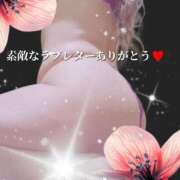 ヒメ日記 2025/10/31 22:29 投稿 ちなつ 激安ピーチ