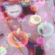 ヒメ日記 2025/10/31 23:09 投稿 ちなつ 激安ピーチ