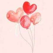 ヒメ日記 2025/11/01 17:59 投稿 ちなつ 激安ピーチ