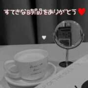 ヒメ日記 2025/11/02 02:19 投稿 ちなつ 激安ピーチ