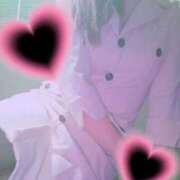 ヒメ日記 2025/11/02 09:19 投稿 ちなつ 激安ピーチ