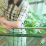 ヒメ日記 2025/11/02 10:09 投稿 ちなつ 激安ピーチ