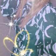 ヒメ日記 2025/11/02 10:19 投稿 ちなつ 激安ピーチ