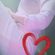 ヒメ日記 2025/11/02 11:59 投稿 ちなつ 激安ピーチ