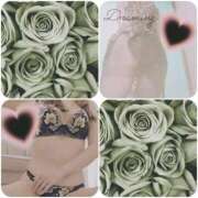 ヒメ日記 2025/11/02 22:19 投稿 ちなつ 激安ピーチ